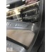 BAŞKAN TİC. MERCEDES A1764010200 A180 AMG JANT 7/5-18 1764010200 